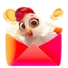 Daily Naija Bonus Spin icon