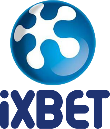 ngixbet.ng Logo